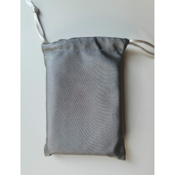 Digital Camera HD 1080P 44M 16X Zoom Autofocus 2.4 Inch IPS Screen Portable - Picture 7 of 8